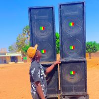 djbasse32