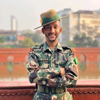 mr.chettri967
