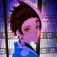 vanlinh_199