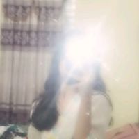 lamiya____135