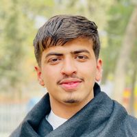 khanzadakhan525