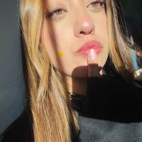 hannahrojas.s