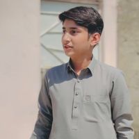 mir_omar_askani_077