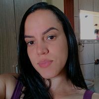 raianeromao