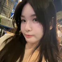 original sound - pxnniz