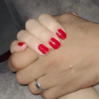 rola_y3