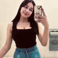 __ceciliaa21_