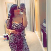 tasnim4315