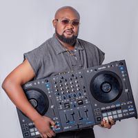 djbibolaslolinga