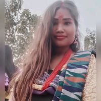 shibham.rajbanshi