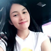 เสียงต้นฉบับ - Aossy ธรรม พระเครื่อง
