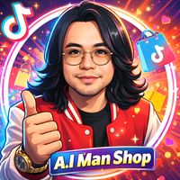 aimanwskb