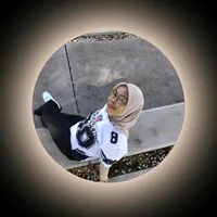 original sound - cahyaaulia_rastam