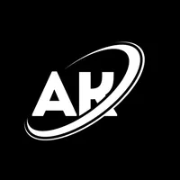 original sound - aphiwe_ak2edits