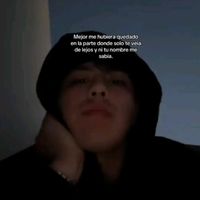 jocelyn.rodrguez001