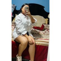 darlin_barrera3