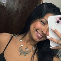 carolkerolay
