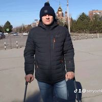 seryozhka58