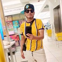 carlos.dominguez313