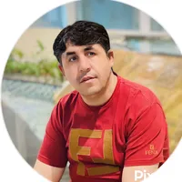 بیا به سم در یاد