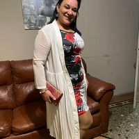 purocorajenegra1