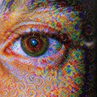 original sound - llliwayki