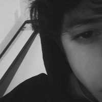 miguel._sz