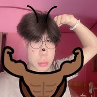 user9056169092561