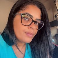 shirlysantos0