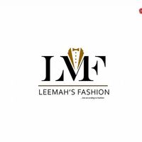 leemahsfashion