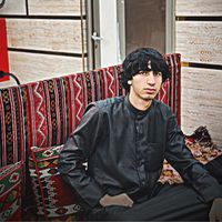 n_or_ali