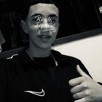 ootavinn7