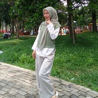 yuniitaa.sari