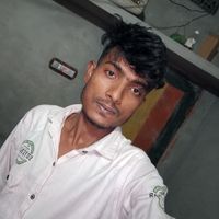 user4498817981182