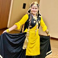 ranjeetkaur8686
