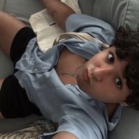 leo_tvt