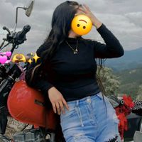 bely46889