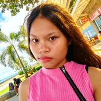 original sound - chasty_5