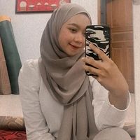 suara asli - revafujilestari