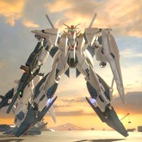 เสียงต้นฉบับ - darknessgundam