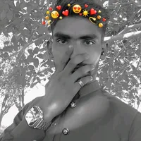 Faisal ali127