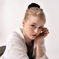 lisa.inkorea