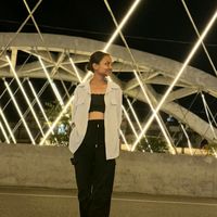 priyabk345