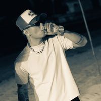 thegrateful_juan