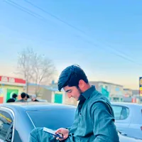 original sound - anaskhanzz06