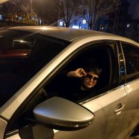 orijinal ses