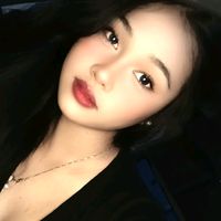 asiantie0