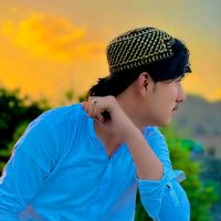 baziger_____king