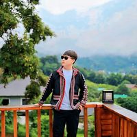 yateh_lahumusic
