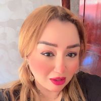 donia.immobilier.s